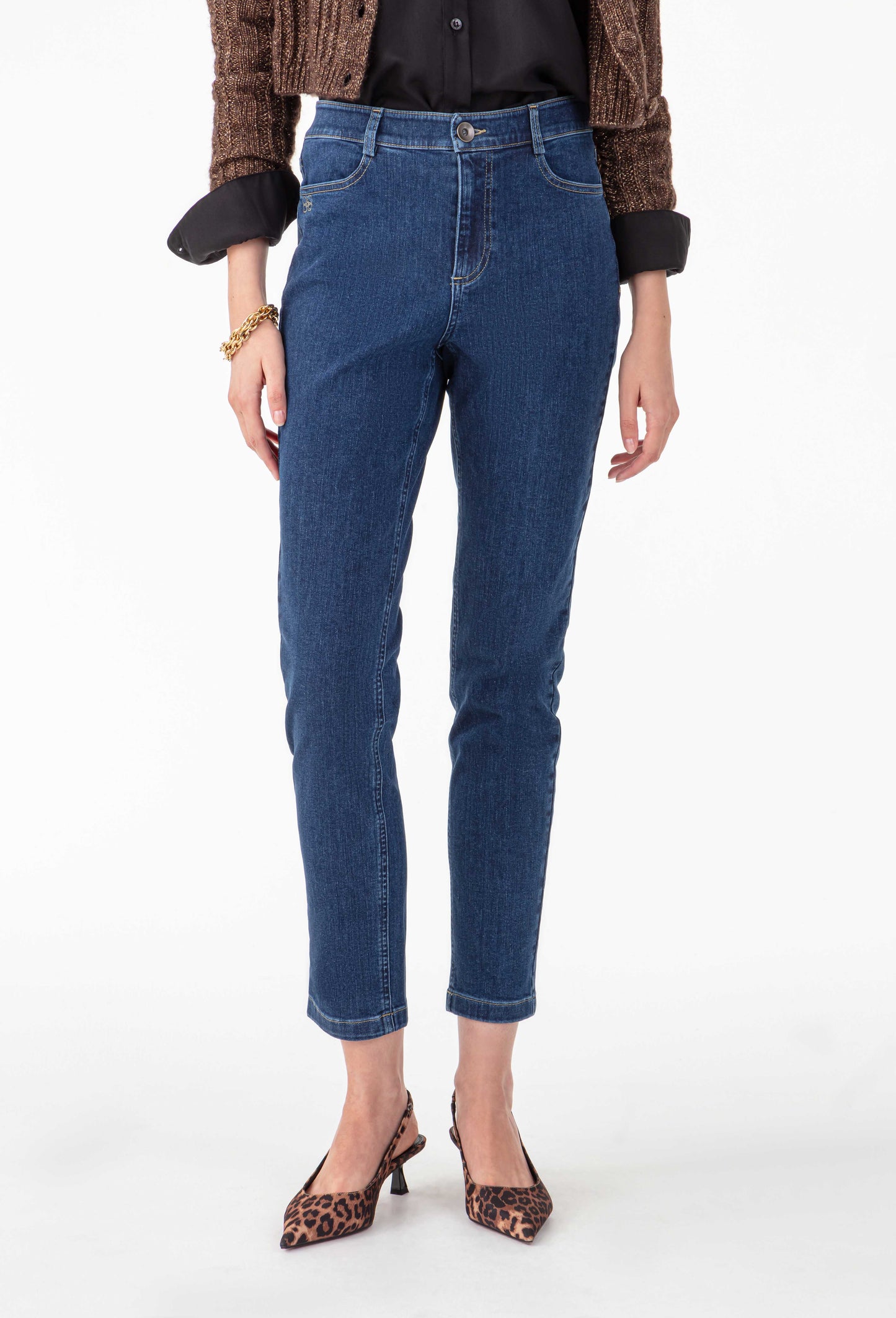 RAFAEL Jeans 