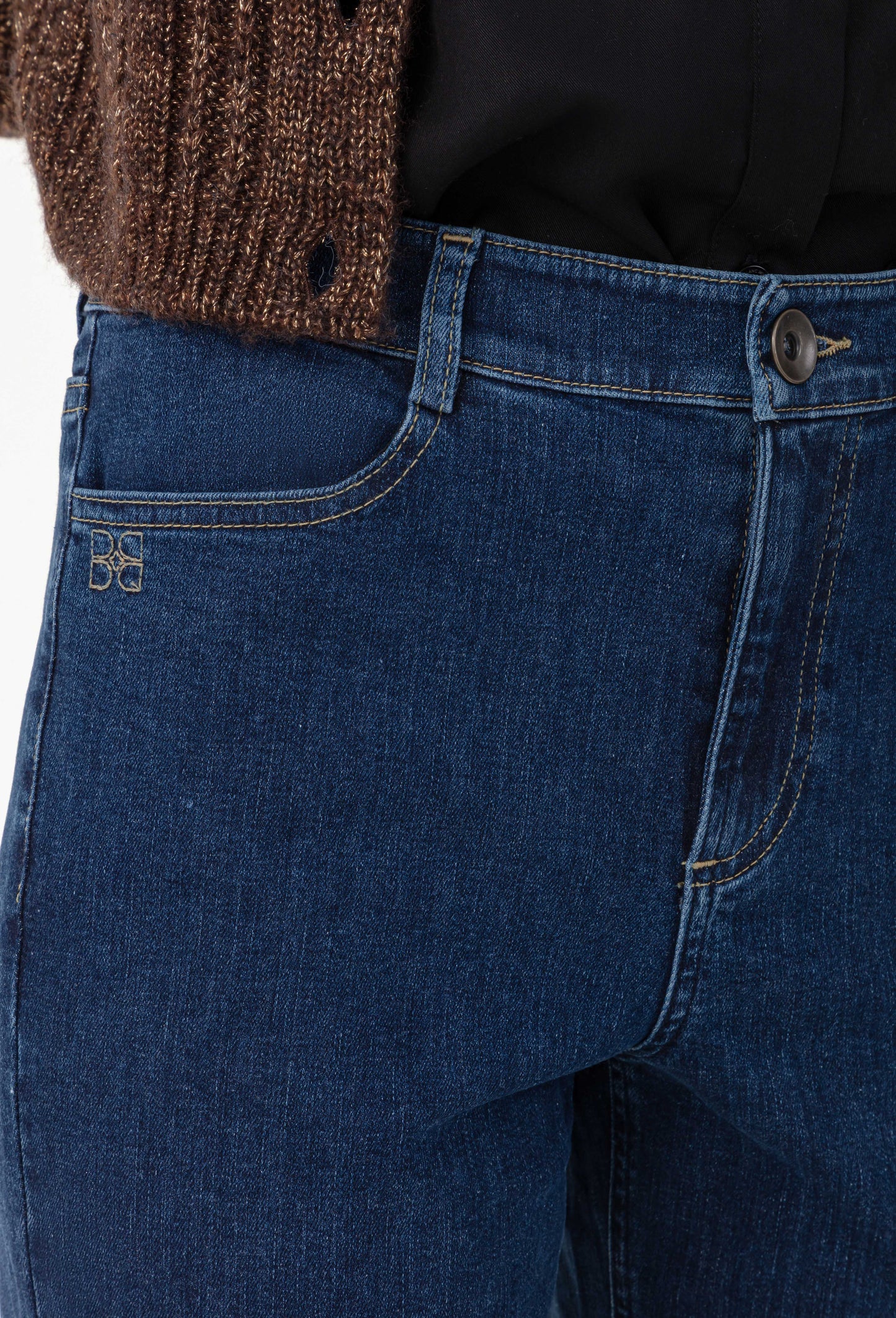 RAFAEL Jeans 