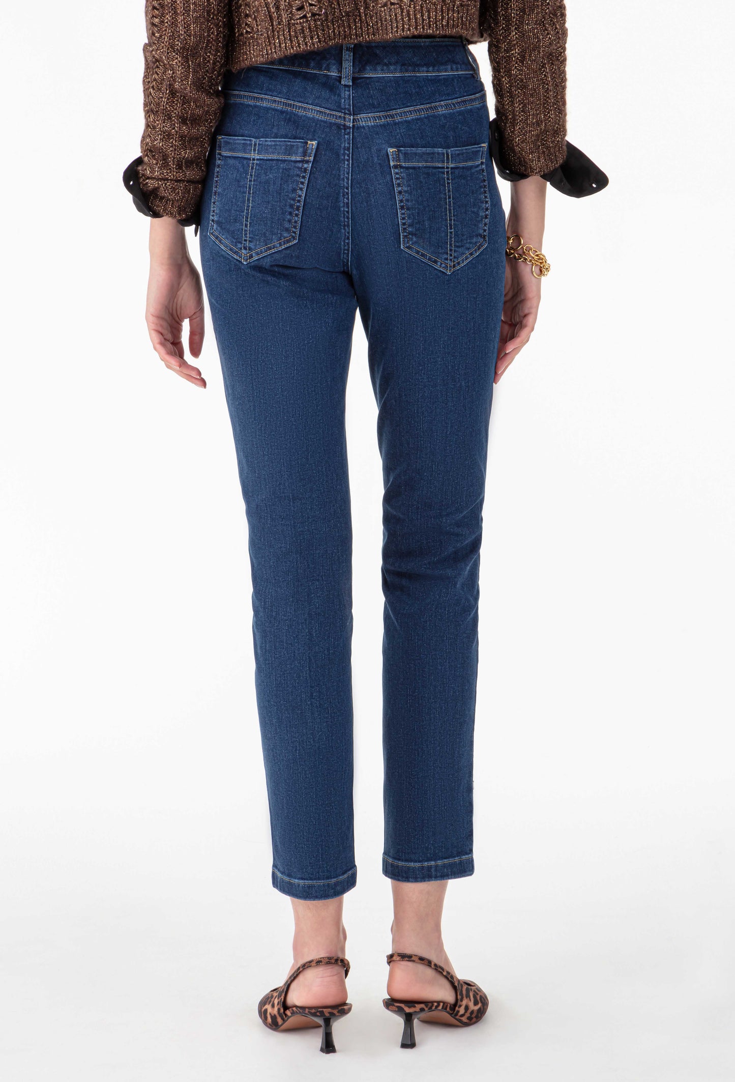 RAFAEL Jeans 