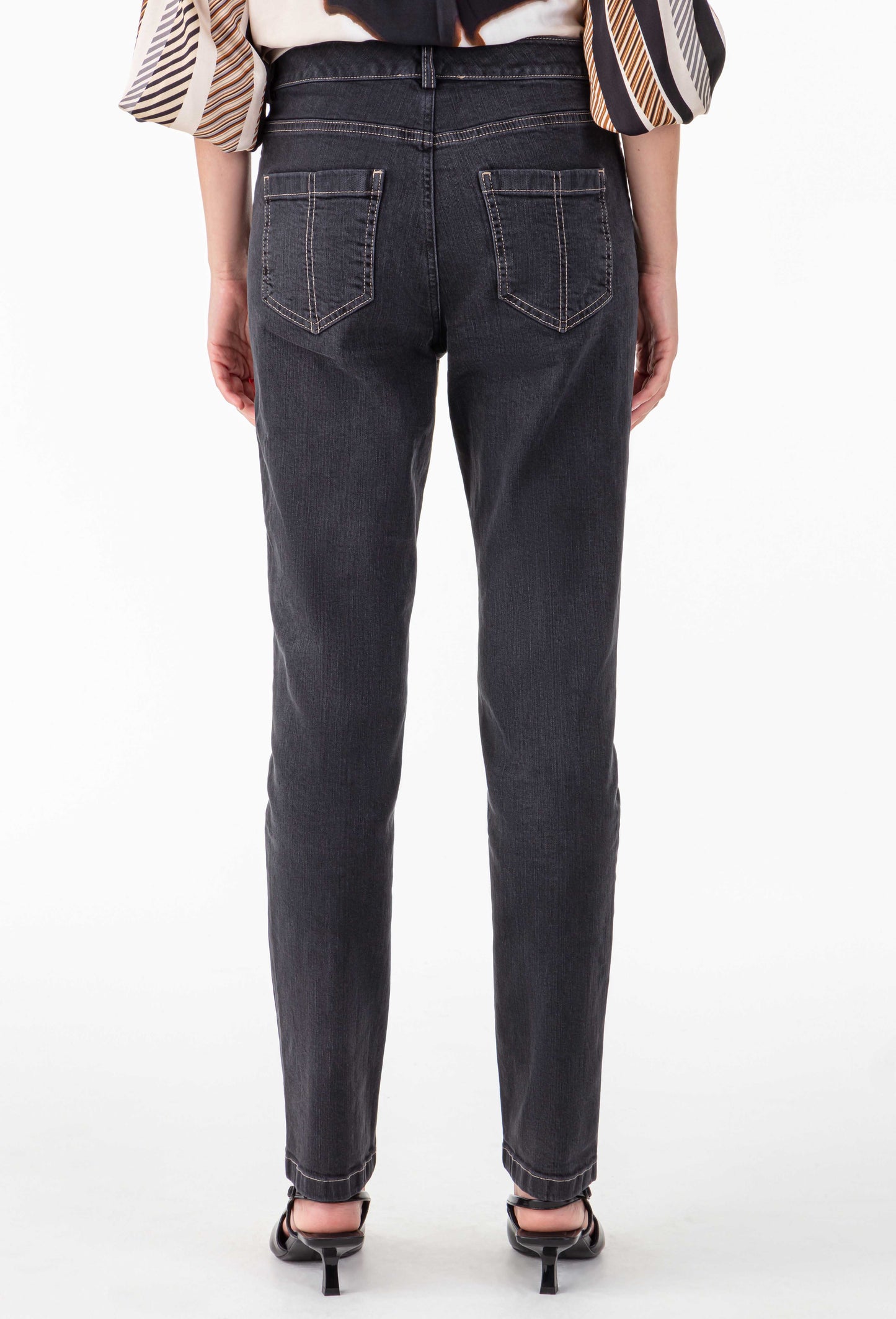 RAFAEL Jeans 