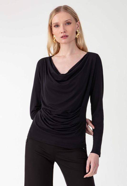 CORDELIA Top 