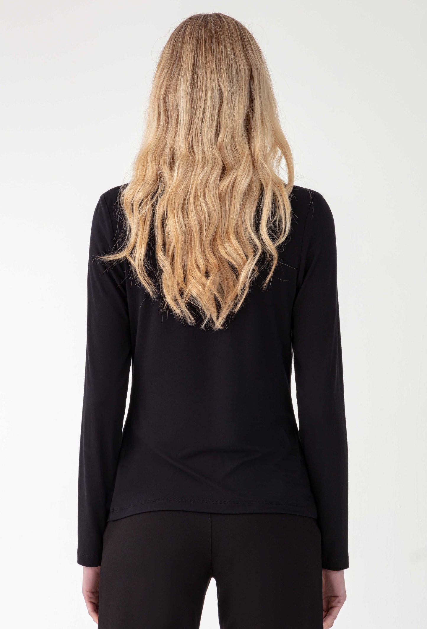 CORDELIA Top 