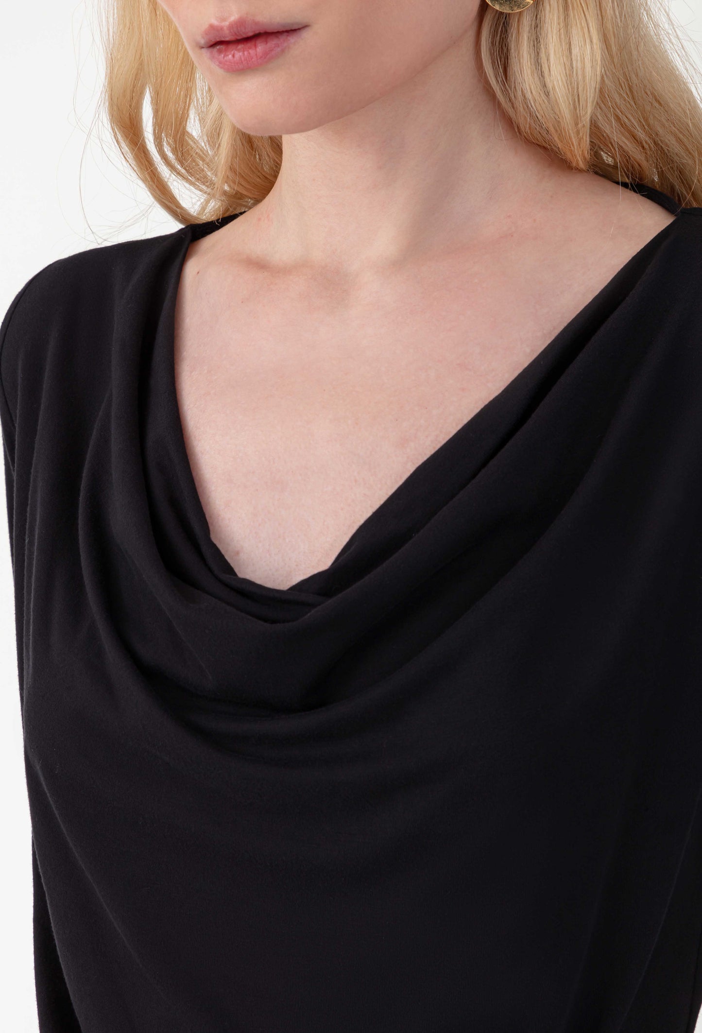 CORDELIA Top 