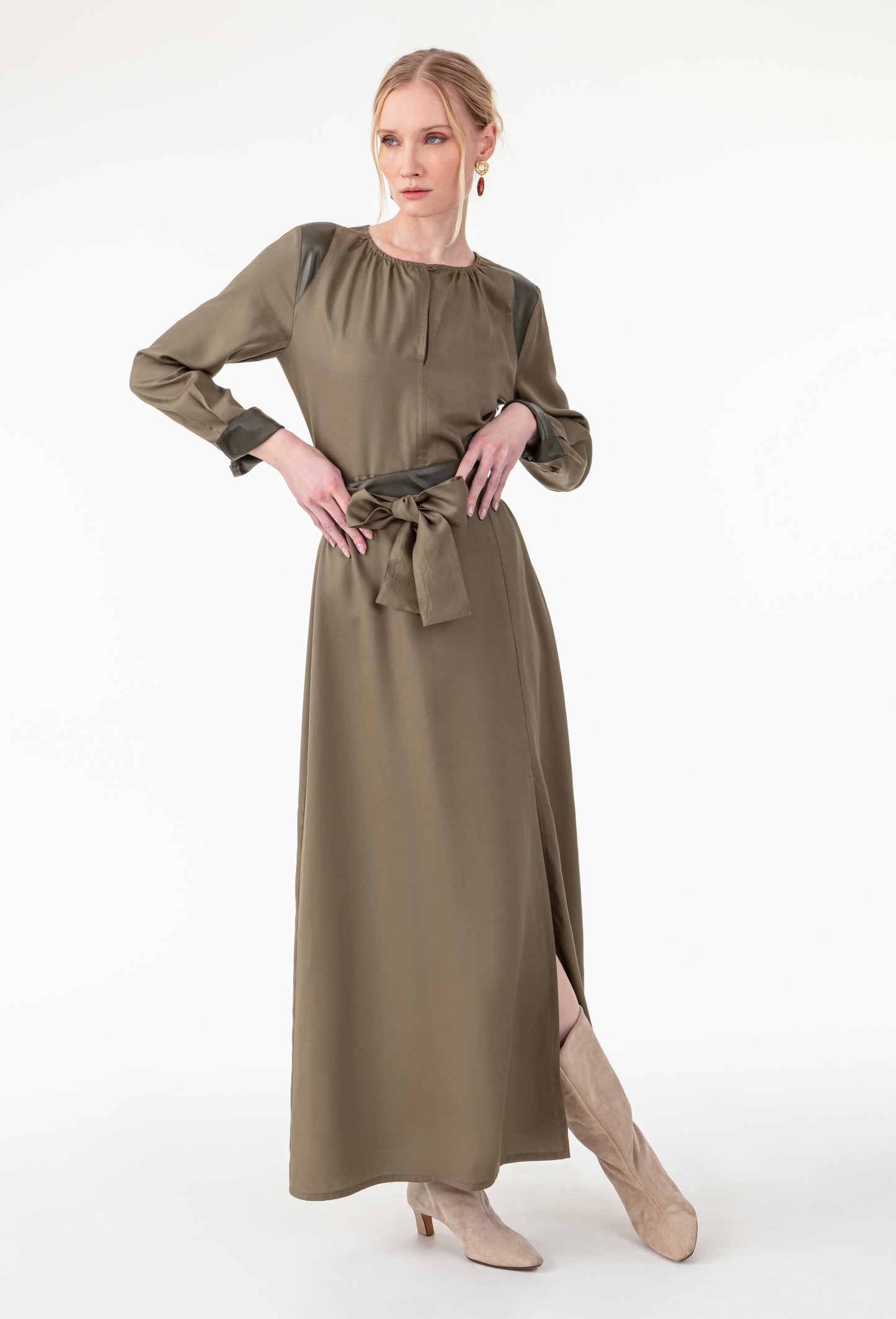 Robe NERYS