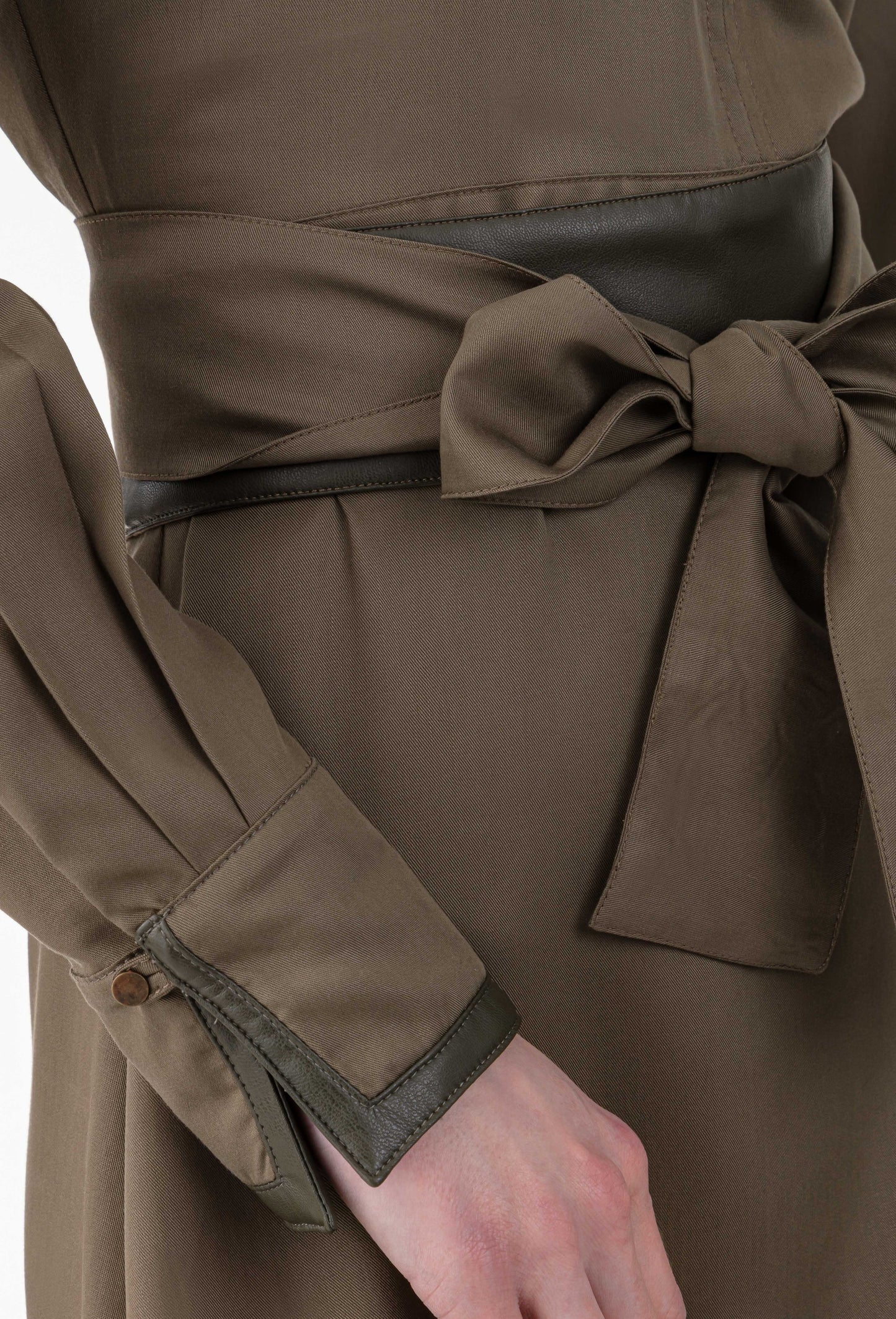 Robe NERYS