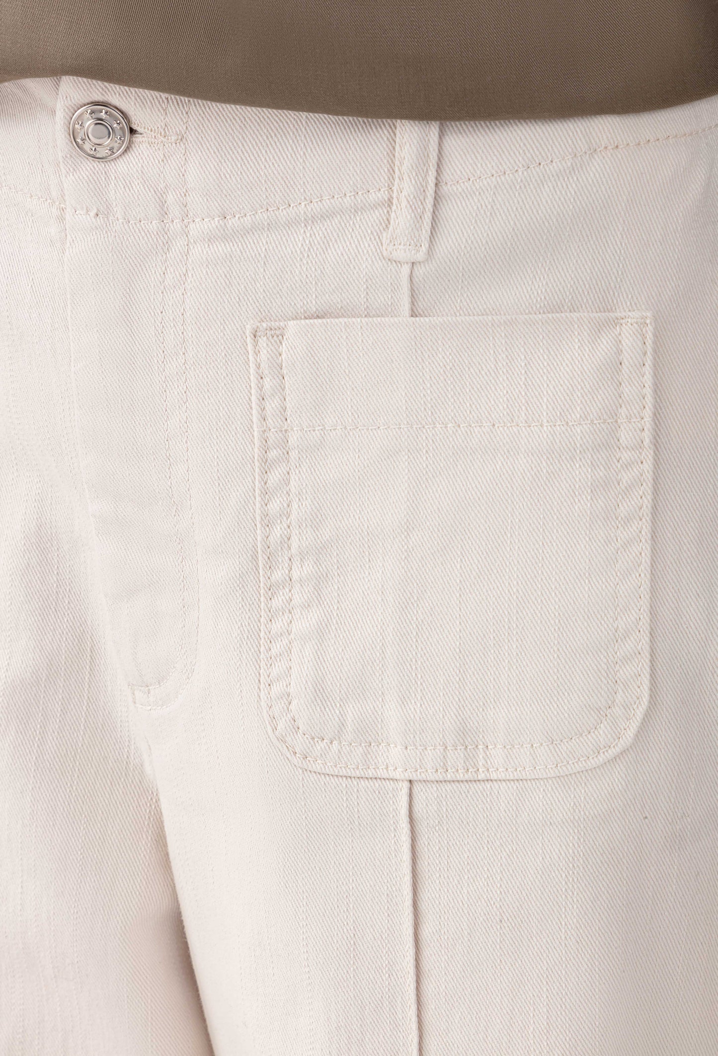Pantalon GRIFFIN