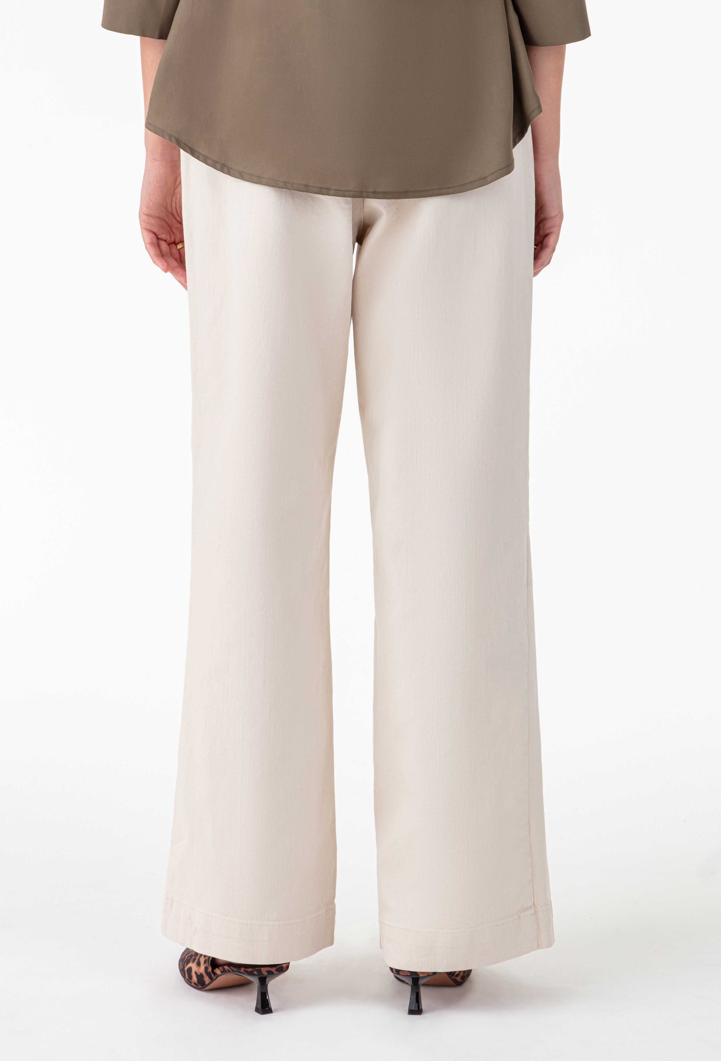 Pantalon GRIFFIN