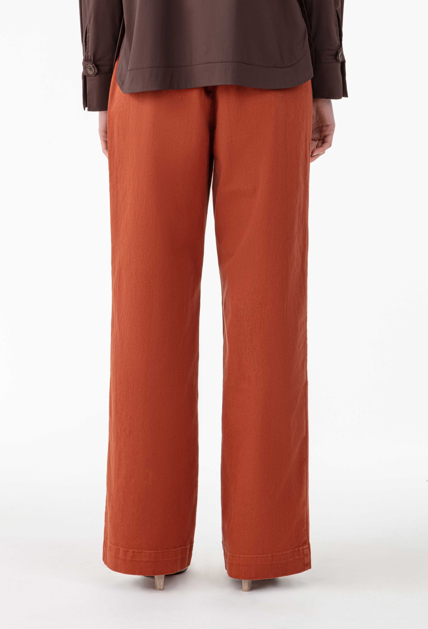 Pantalon GRIFFIN