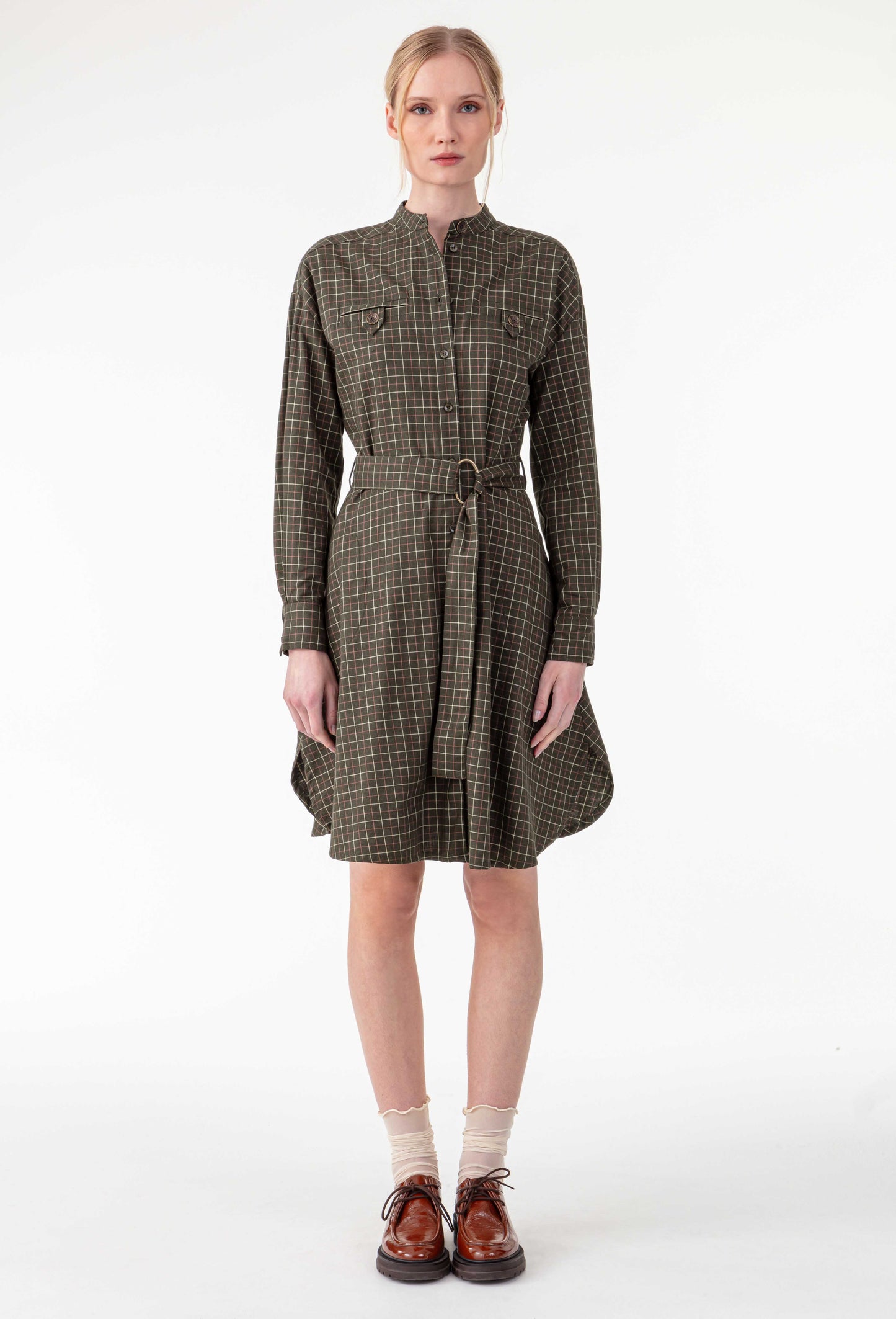 Robe PRIM