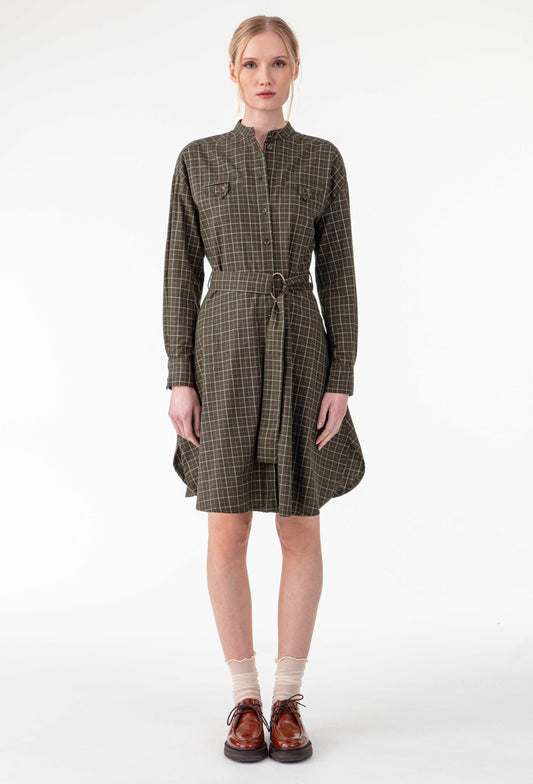Robe PRIM