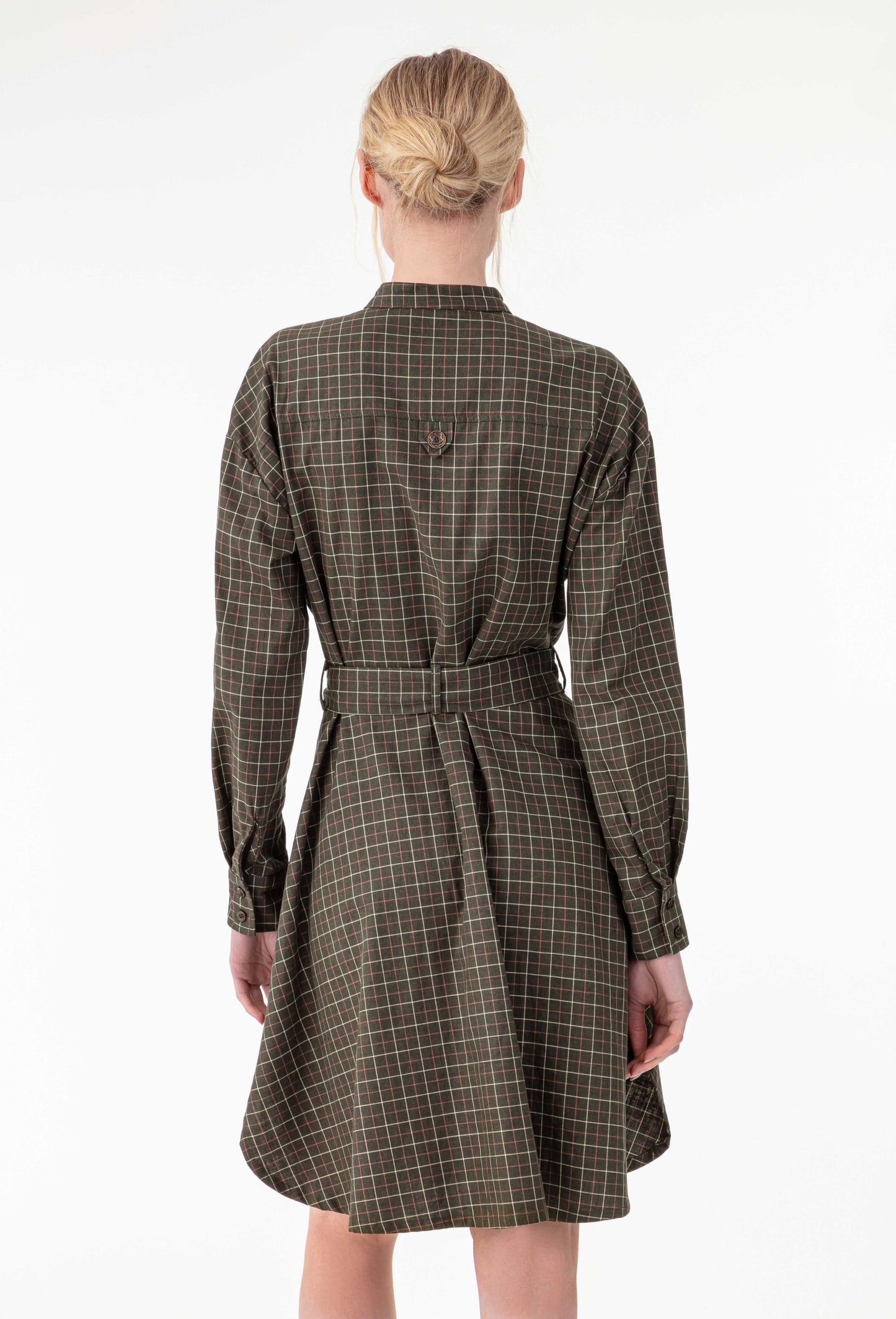 Robe PRIM