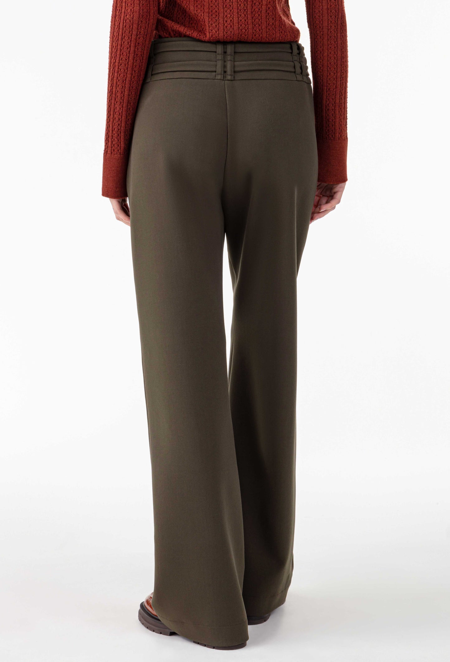 Pantalon AUDEN