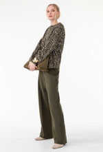 MIRI Sweater 