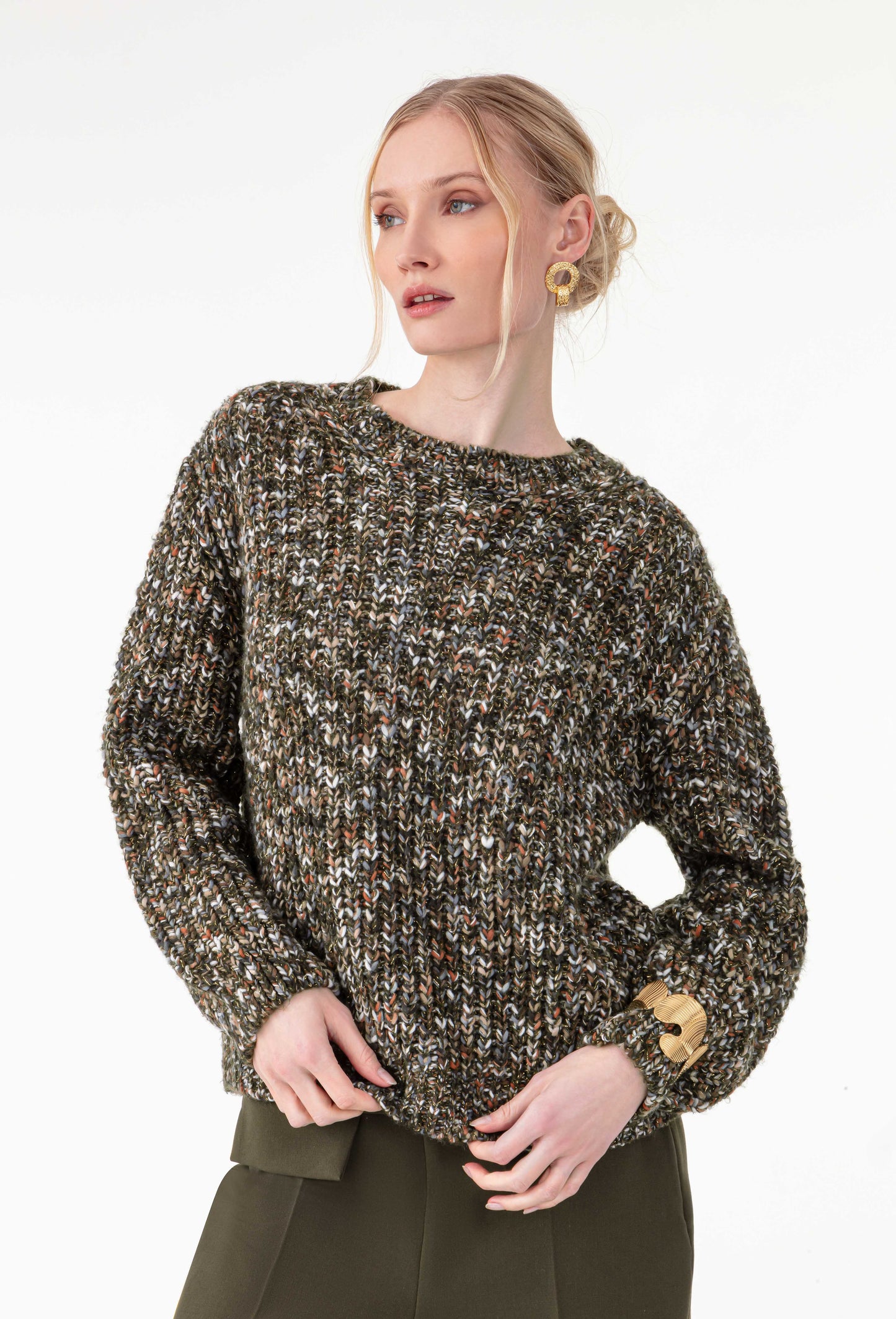 Pull MIRI