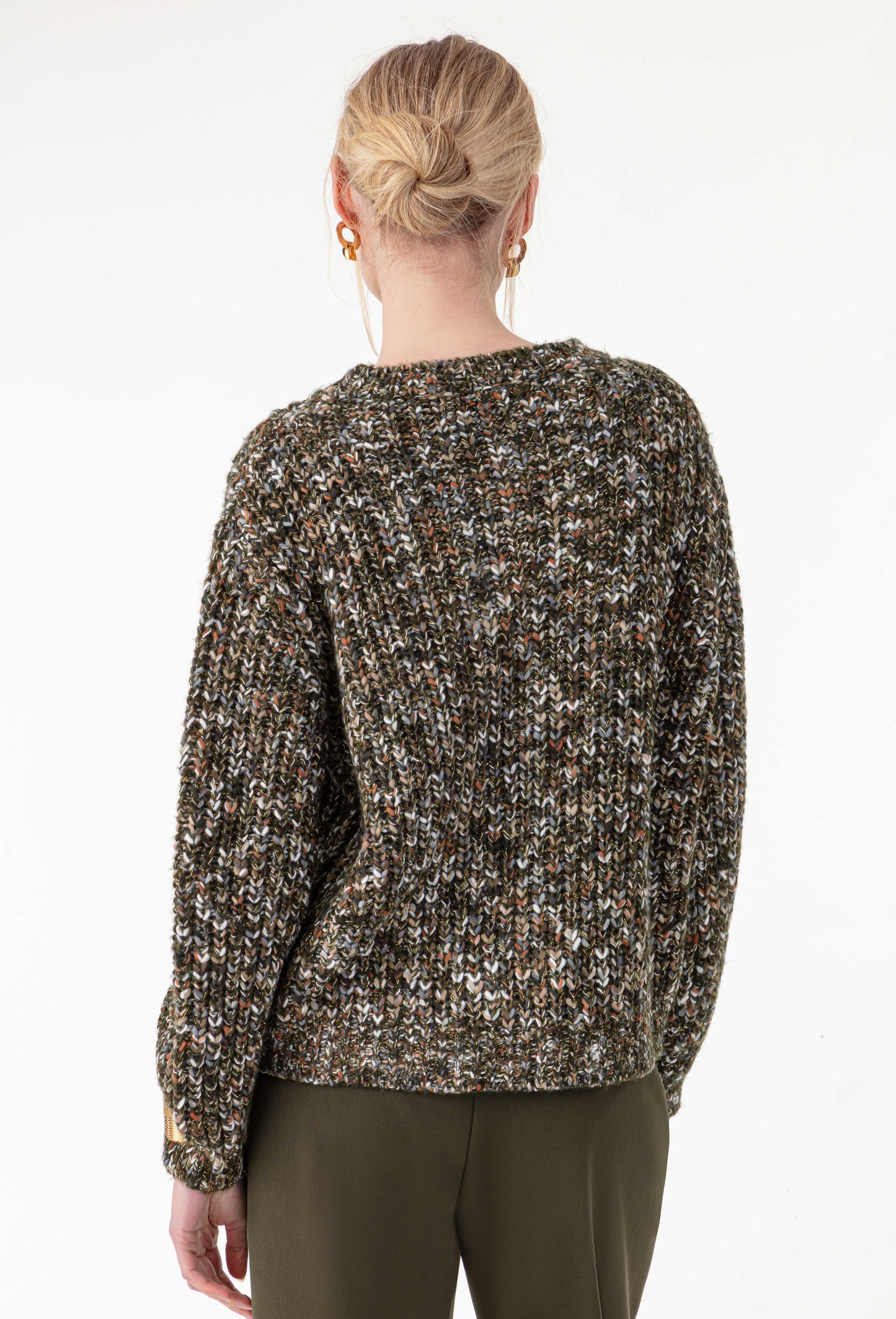 Pull MIRI