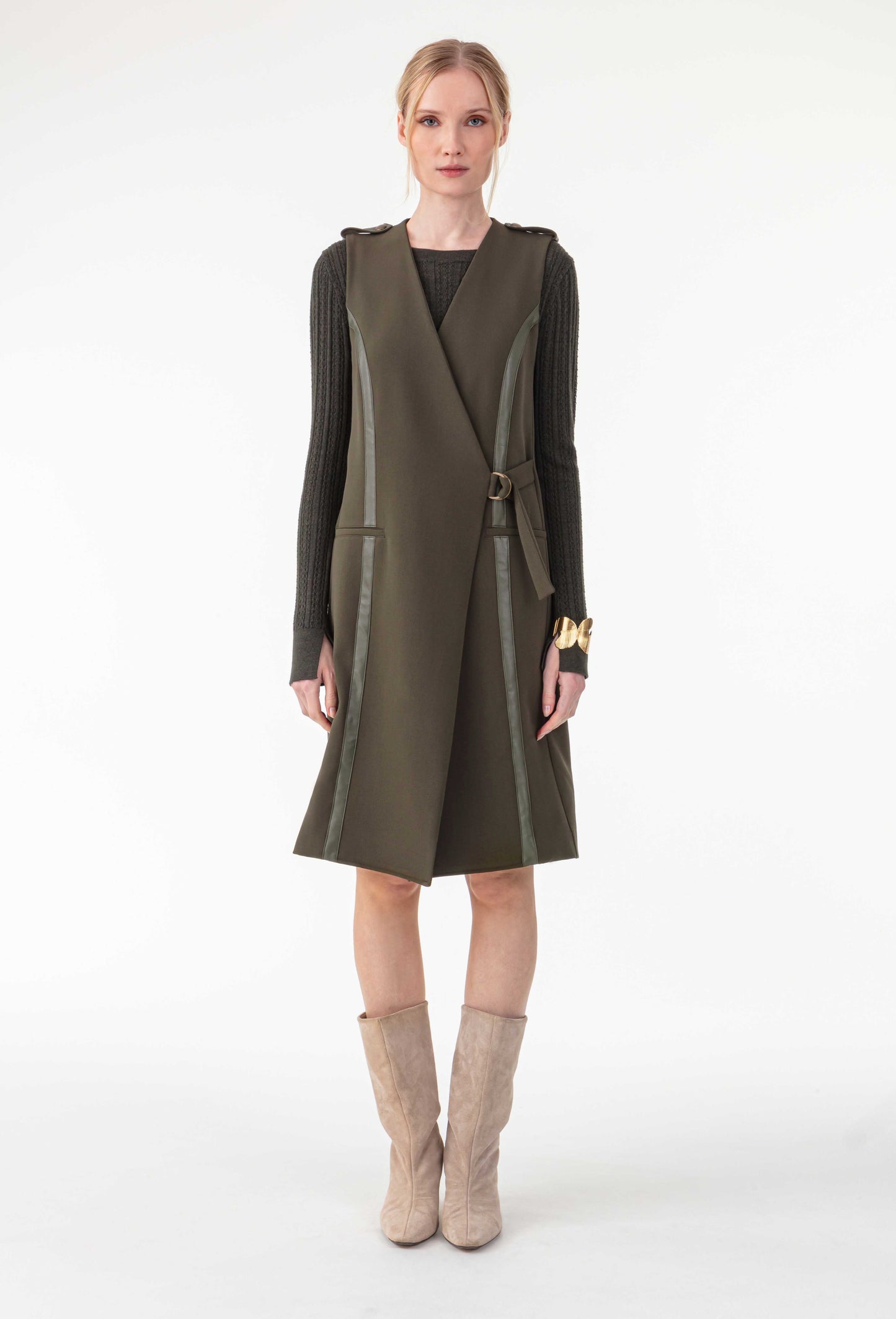 Robe FREYA