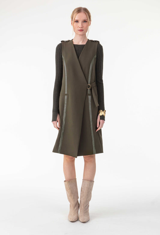 Robe FREYA