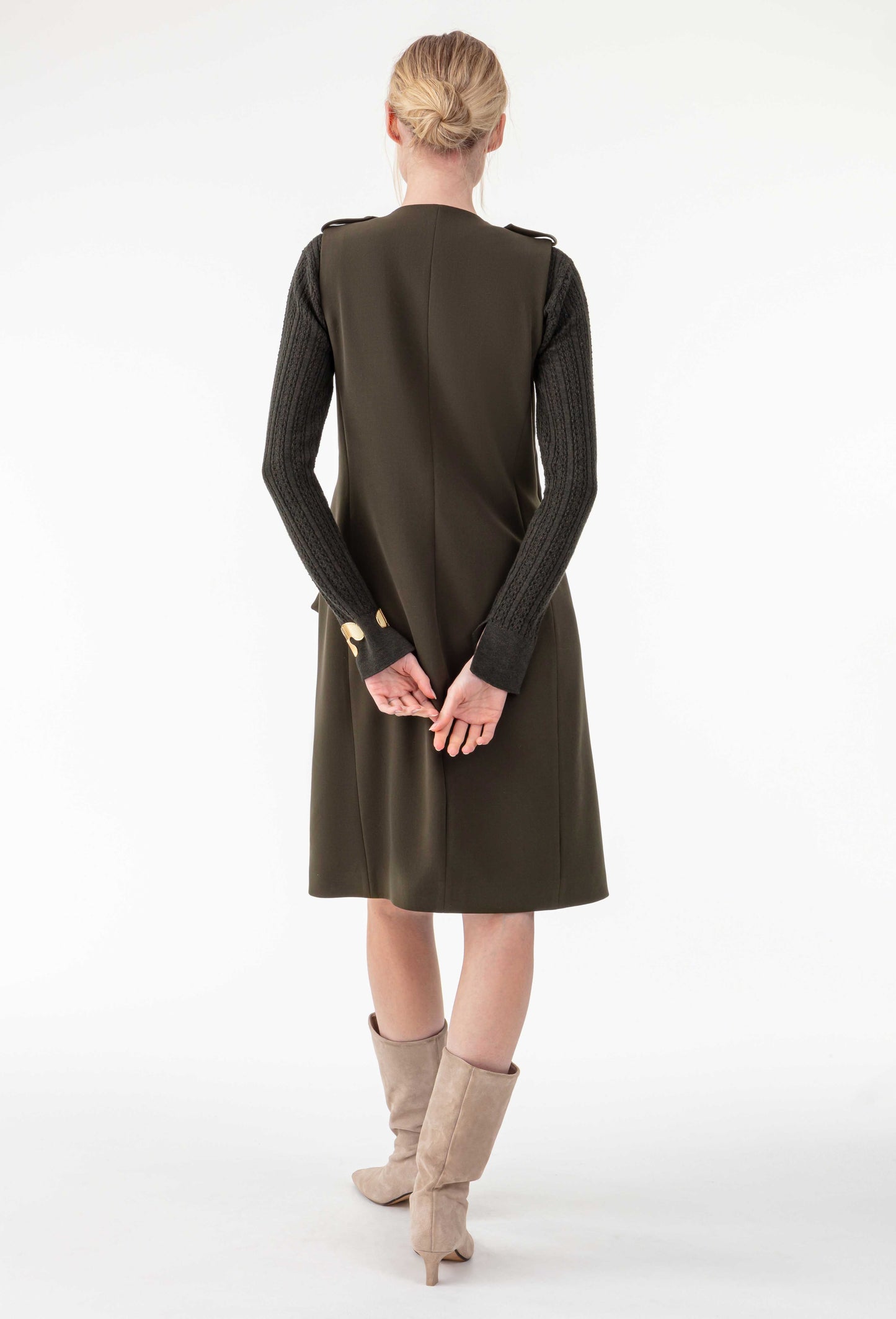 Robe FREYA