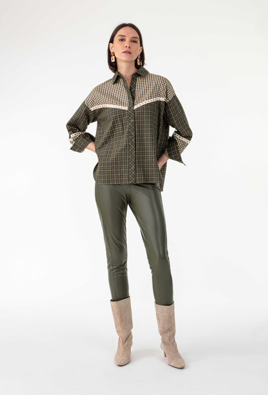 Legging HARRISON