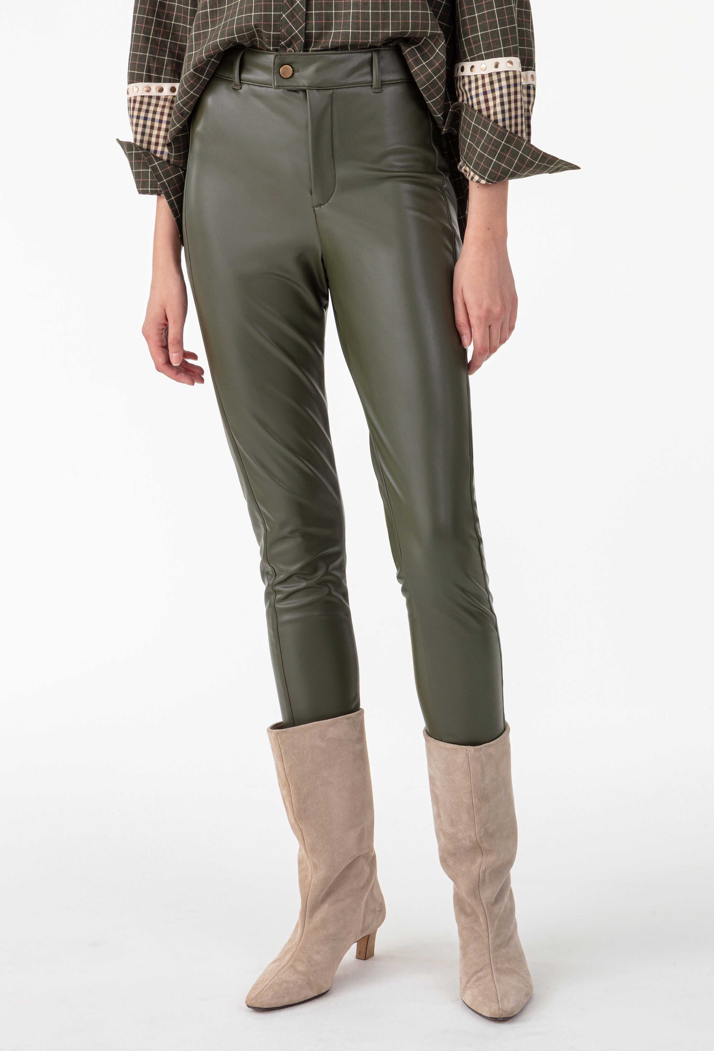 Legging HARRISON