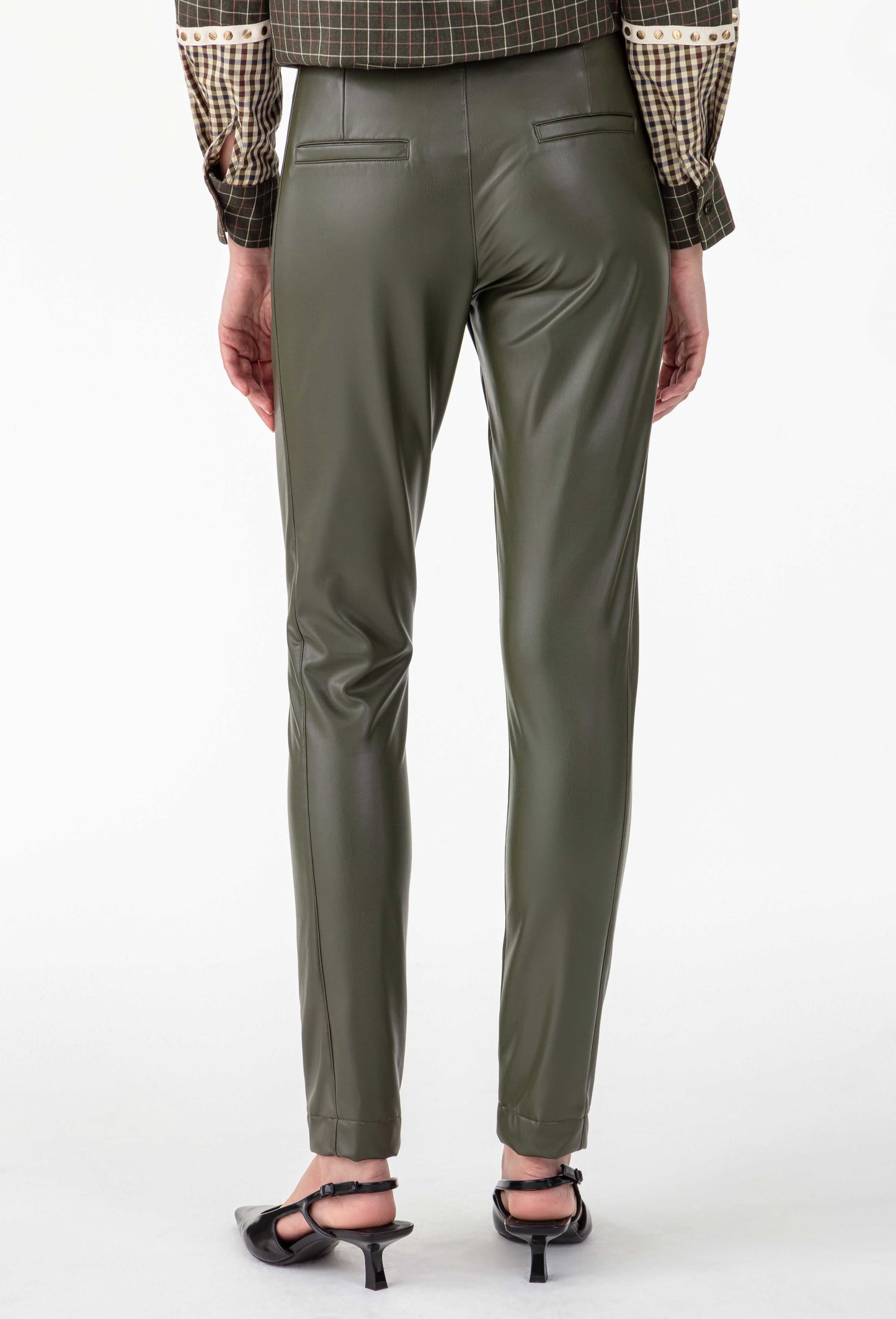 Legging HARRISON