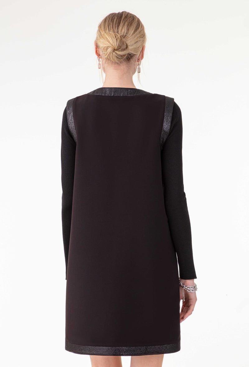VERA Dress