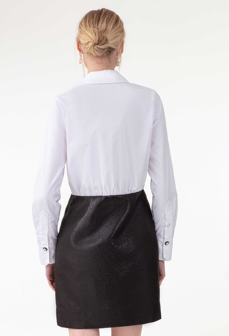 HESTIA Dress