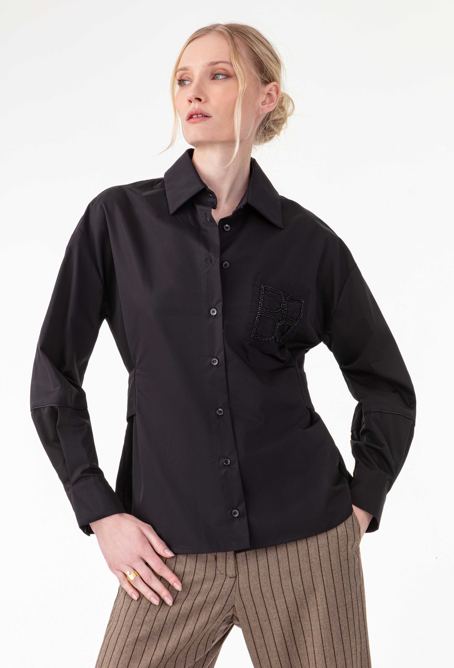 MIRANDA Shirt 
