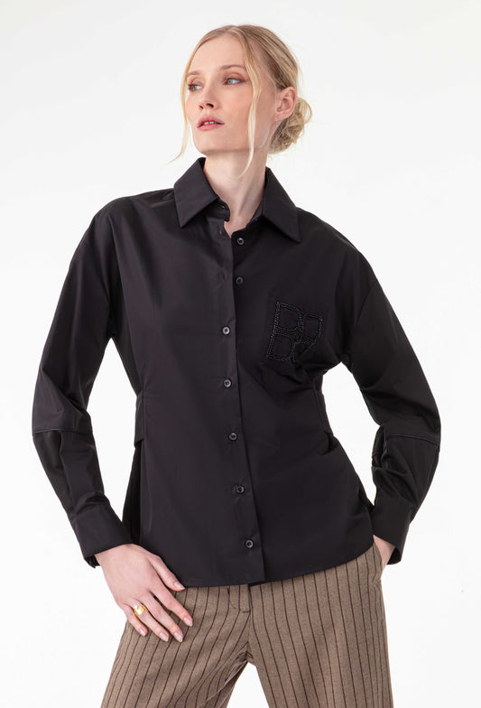 MIRANDA Shirt 