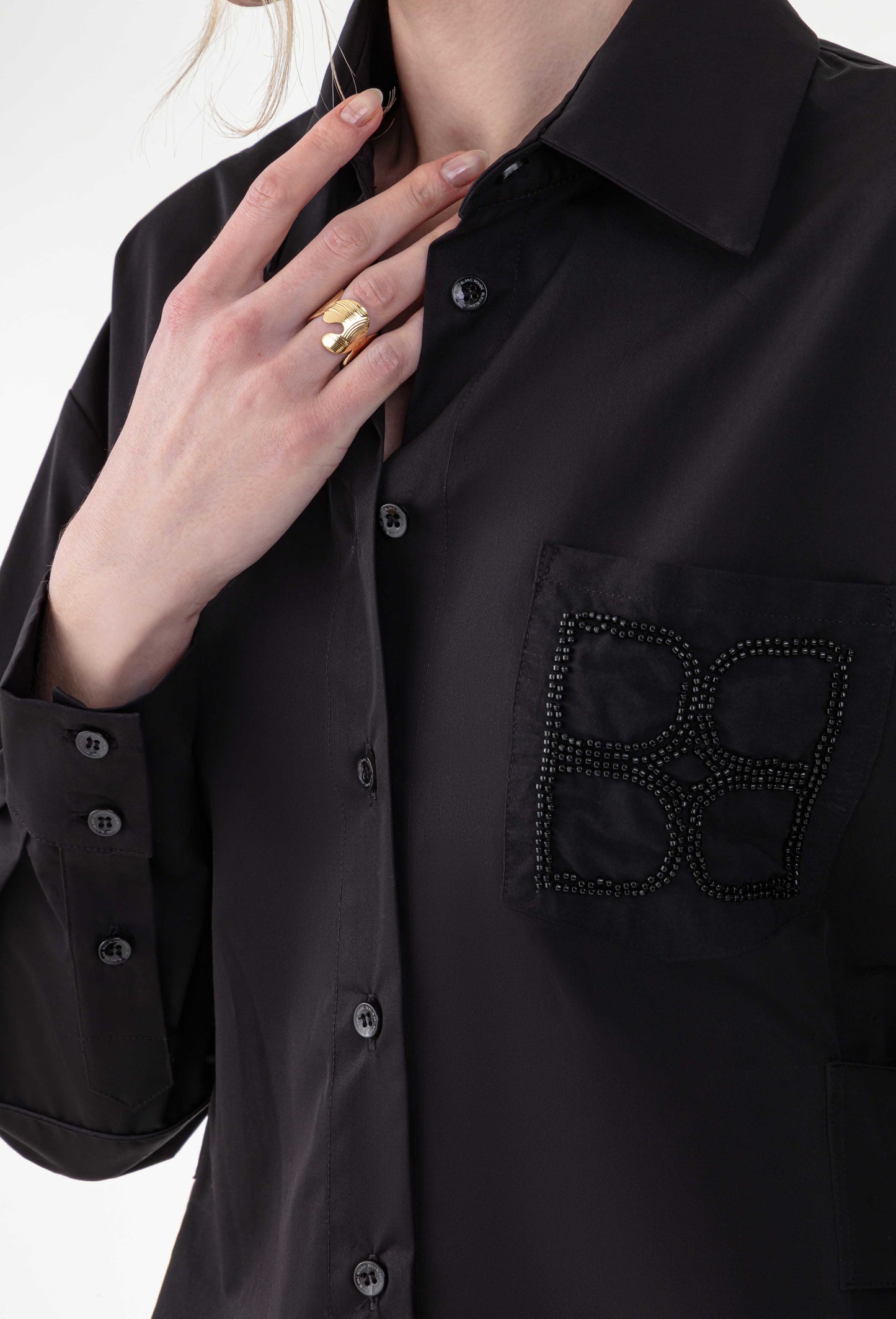 MIRANDA Shirt 