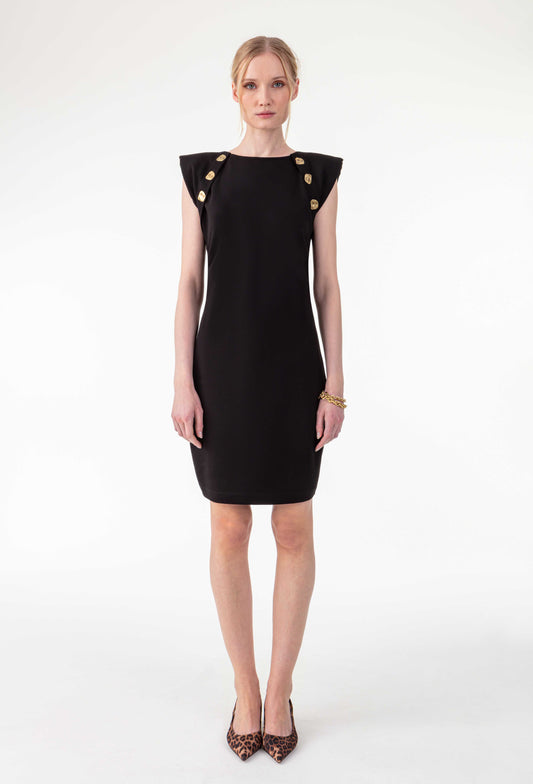 KIERA Dress