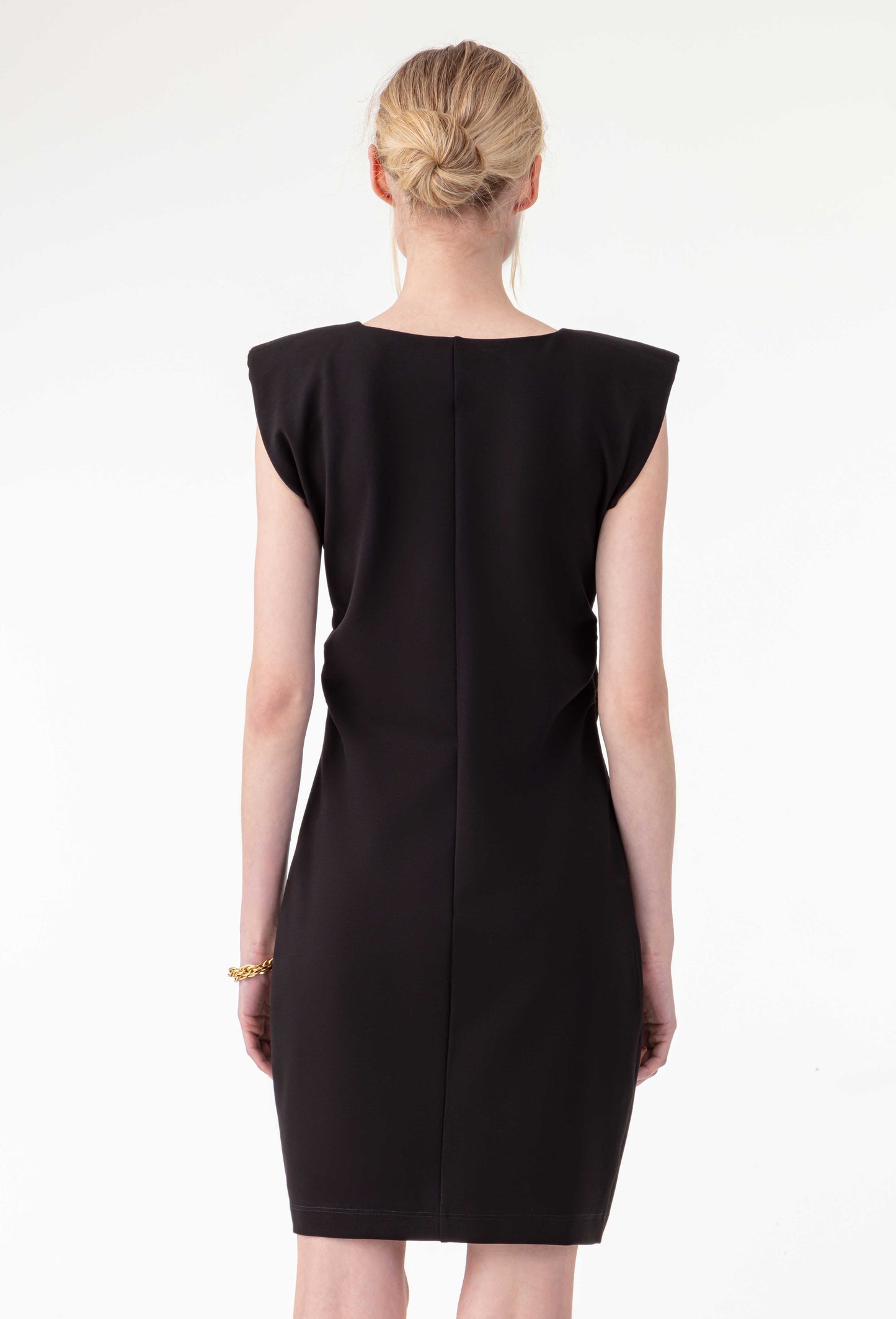 KIERA Dress