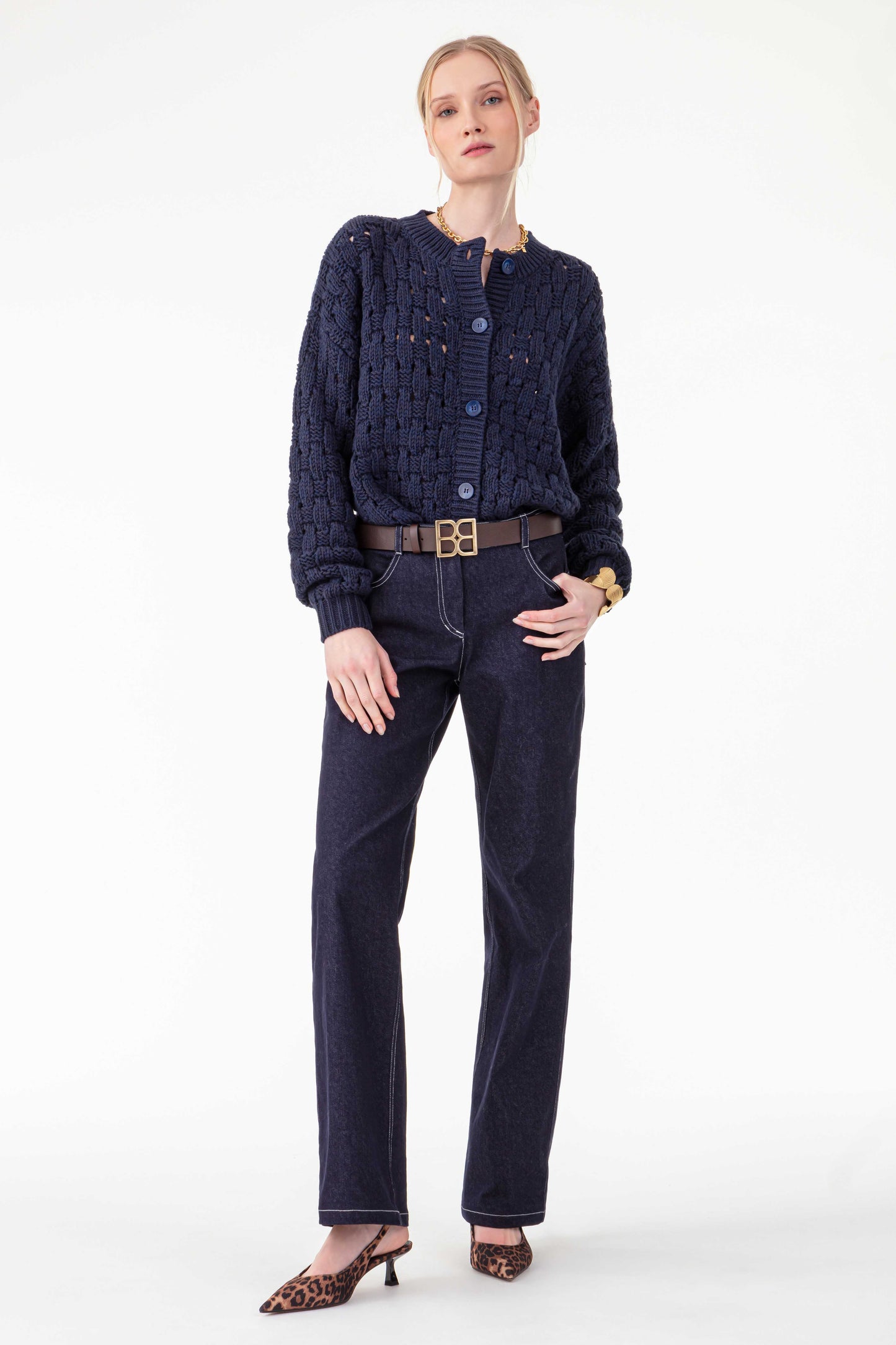 Jean TOMMY