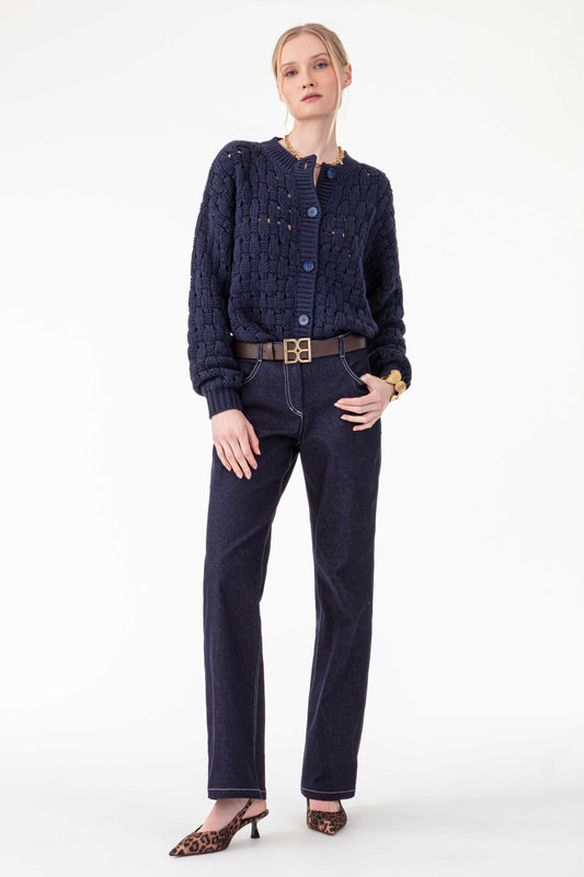 Jean TOMMY