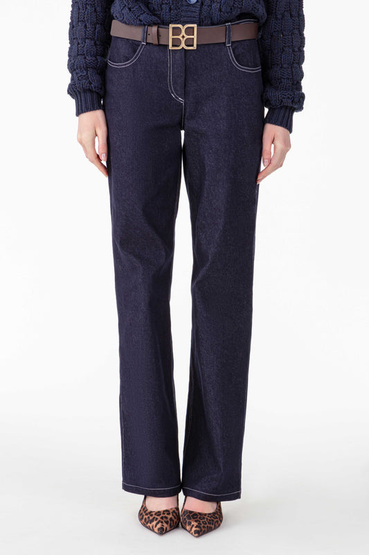 Jean TOMMY
