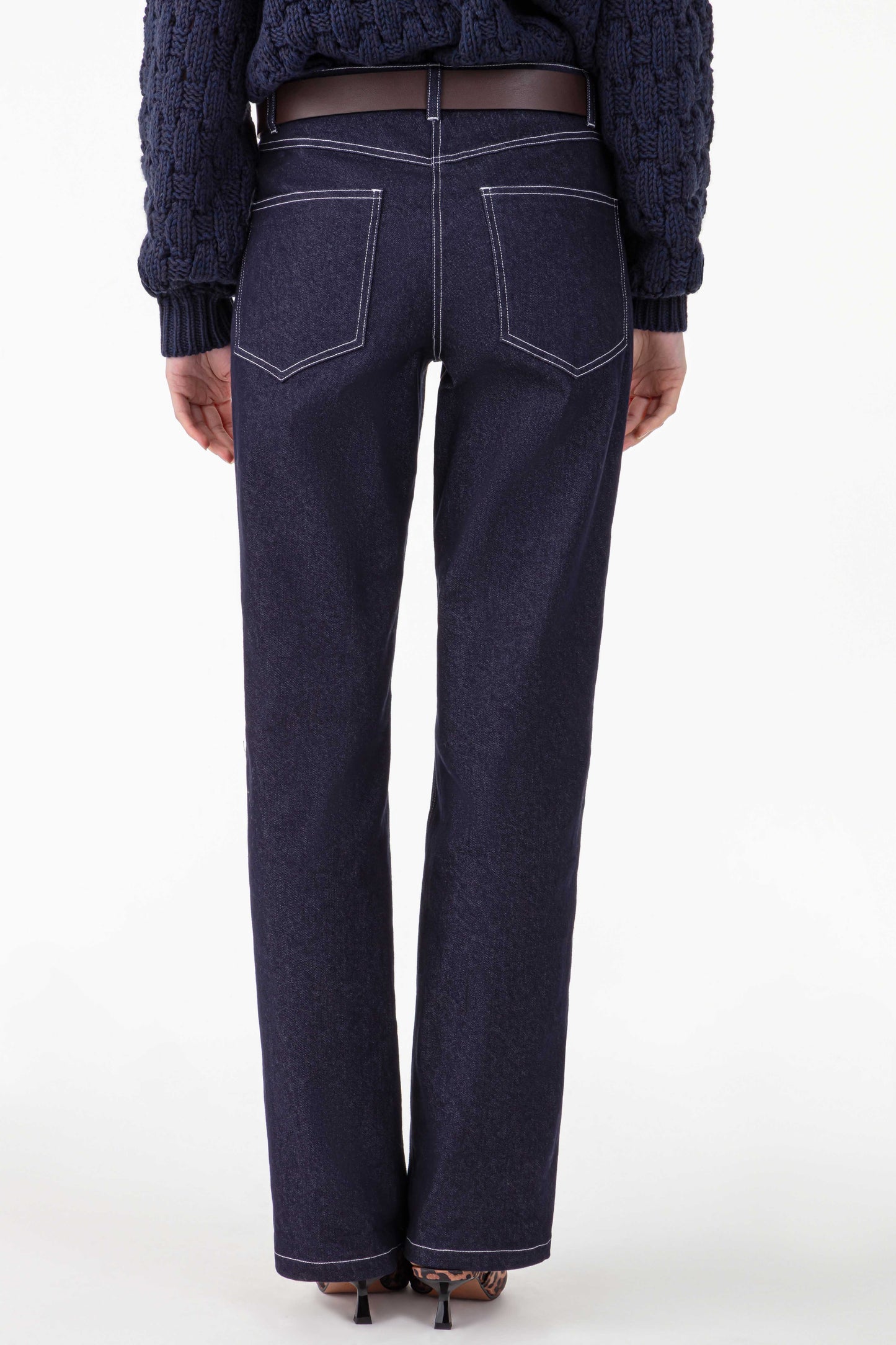 Jean TOMMY