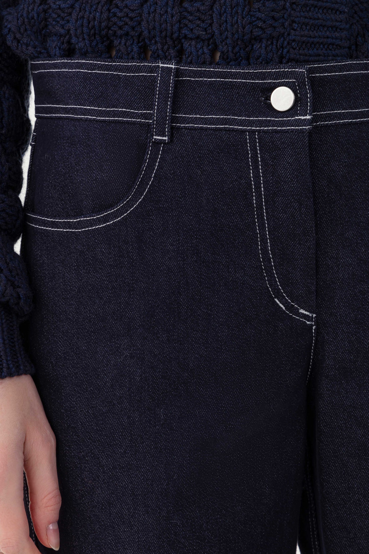 Jean TOMMY