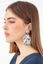 Boucles d'oreilles ASTRID