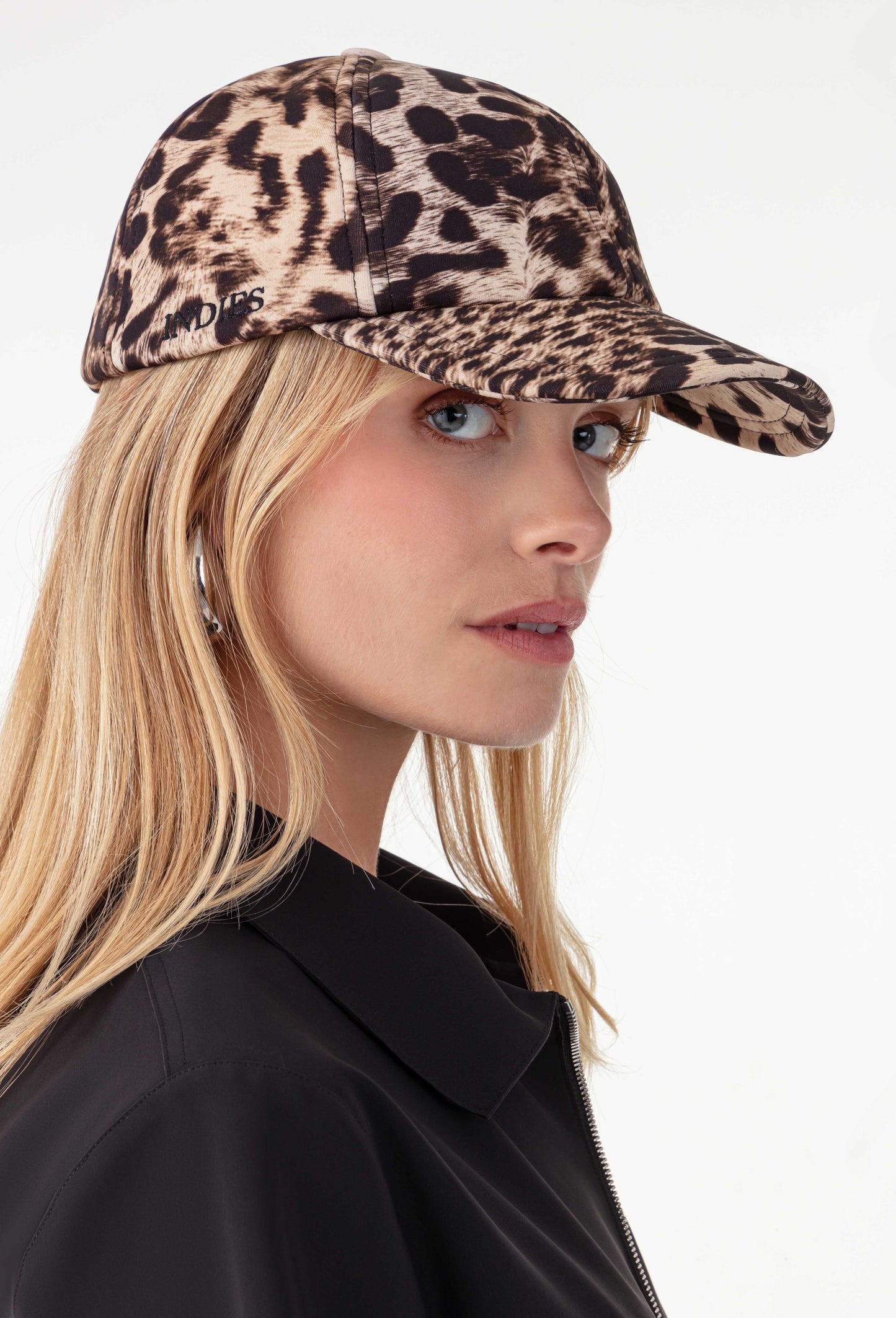 Casquette SHADOW