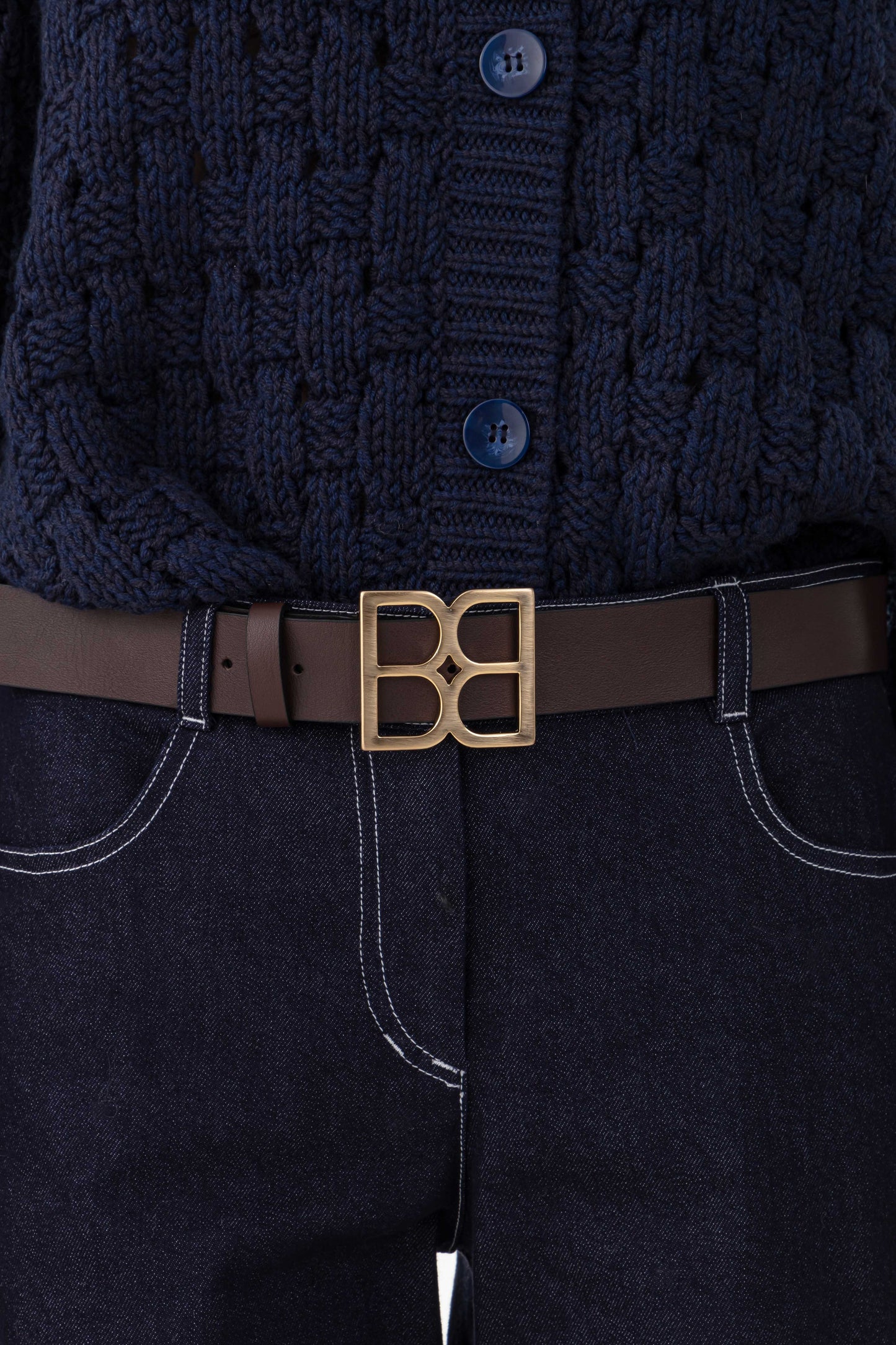 Ceinture BROOKE