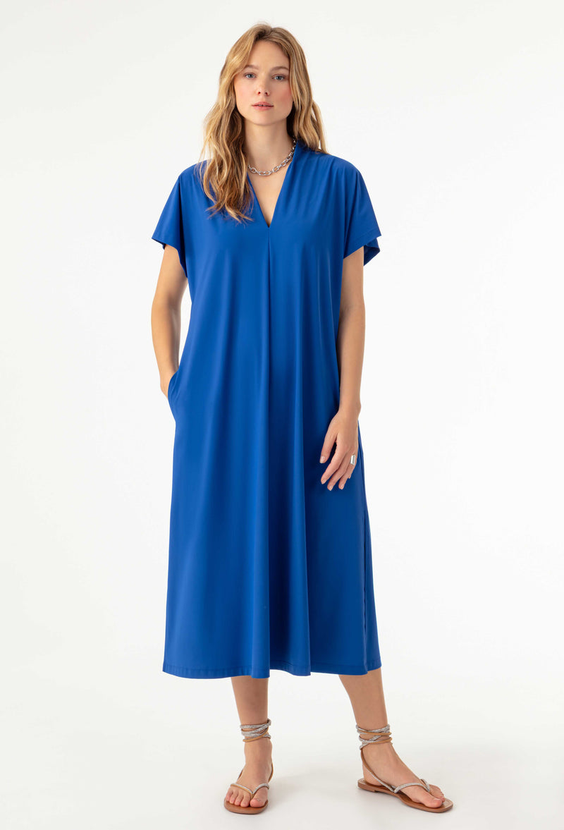 Robe SIBILE