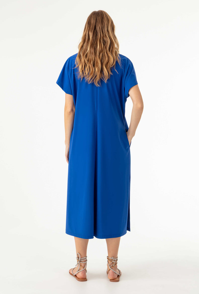 Robe SIBILE