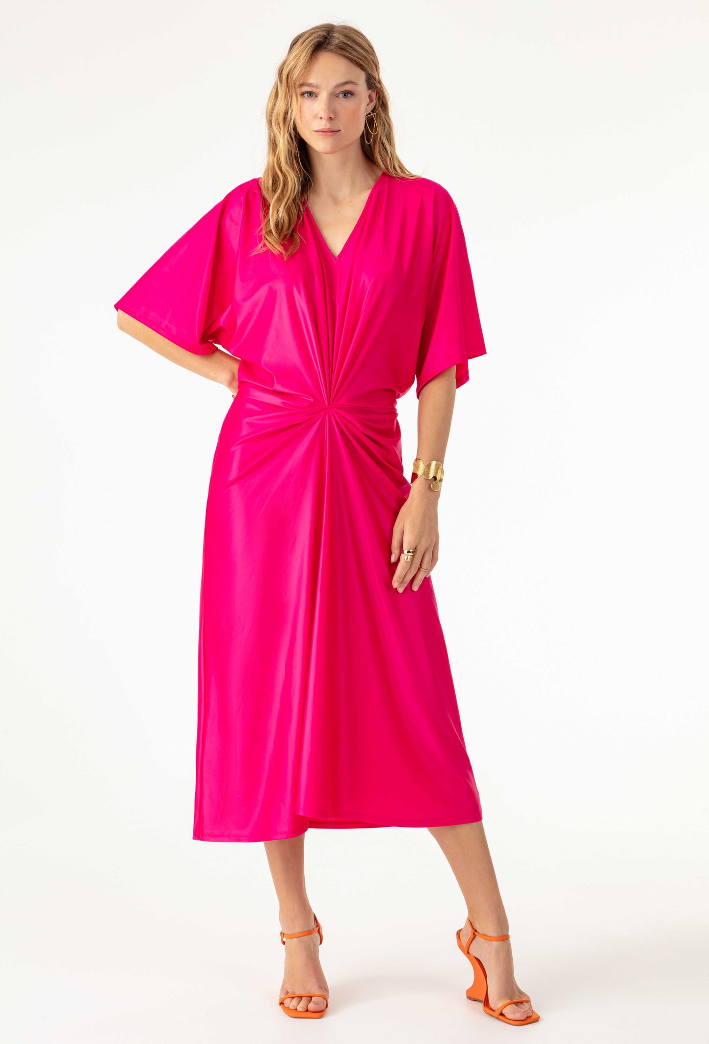 Robe DANNA