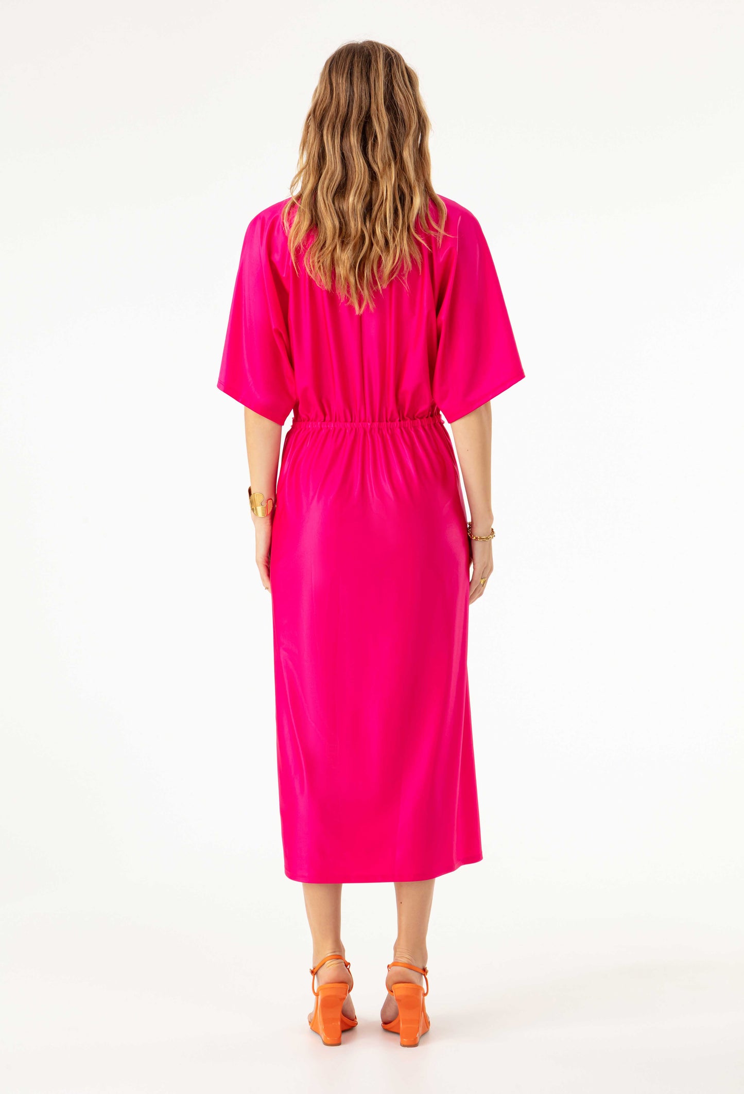 Robe DANNA