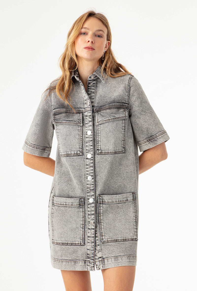 Robe ELSIE