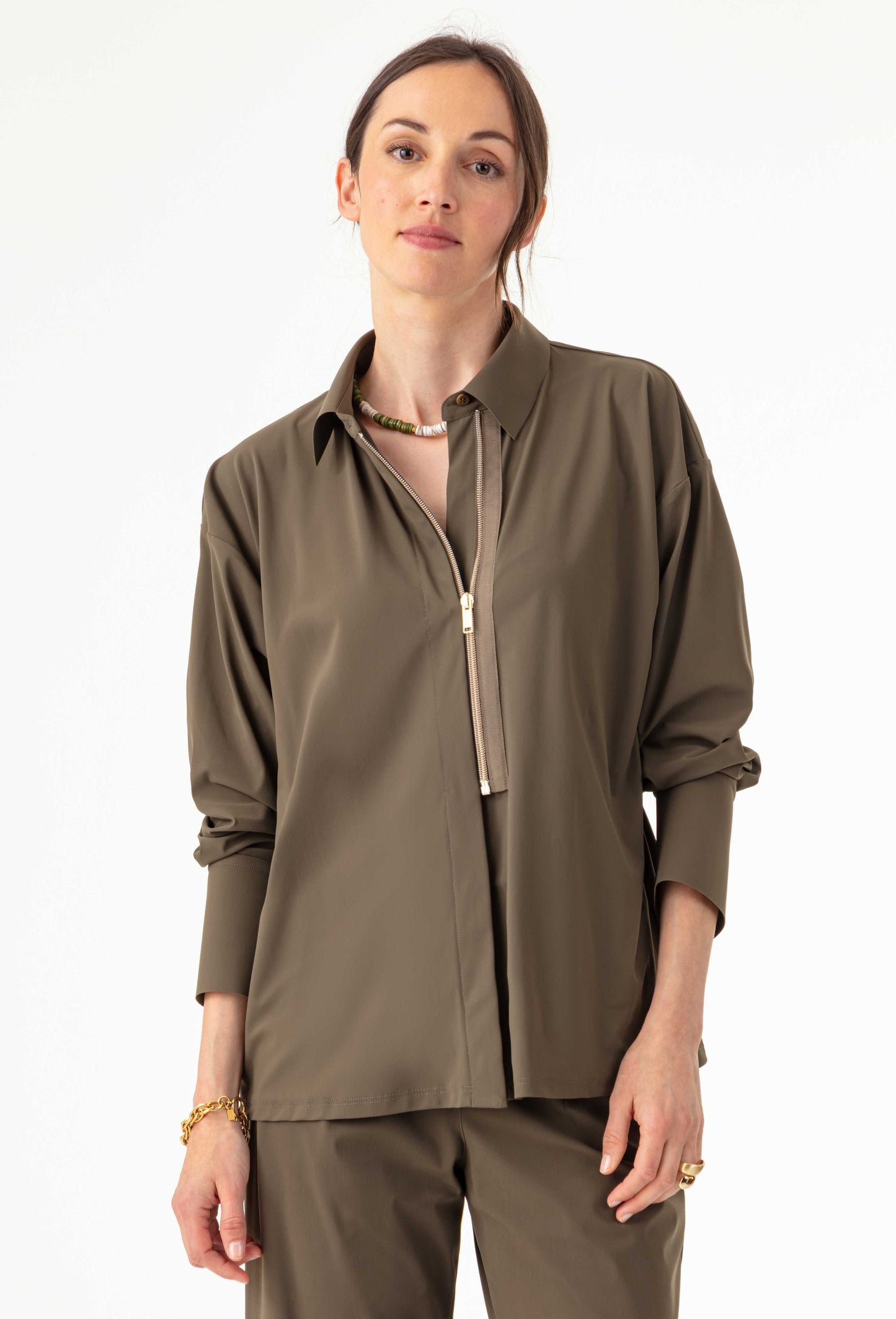 Chemise SARA