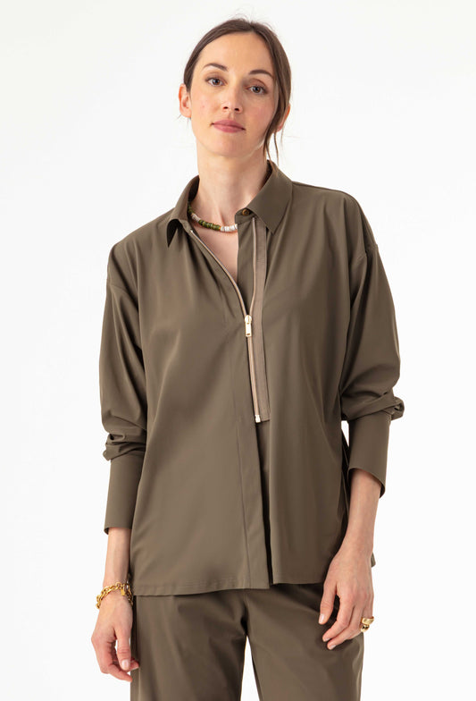 Chemise SARA
