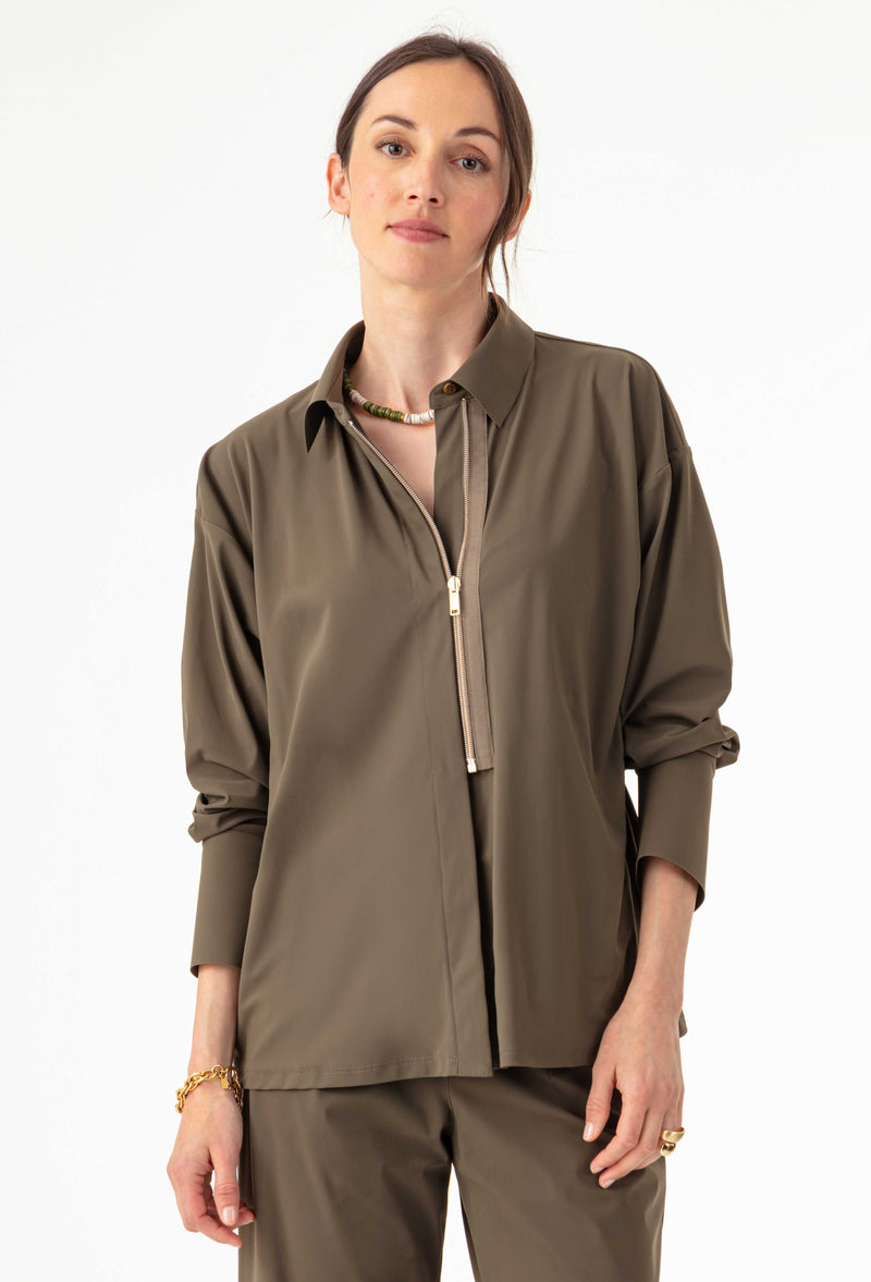Chemise SARA