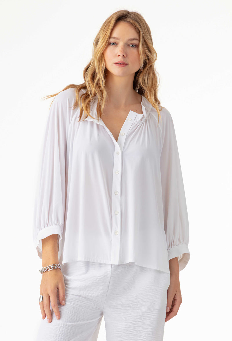 Blouse MAELYS