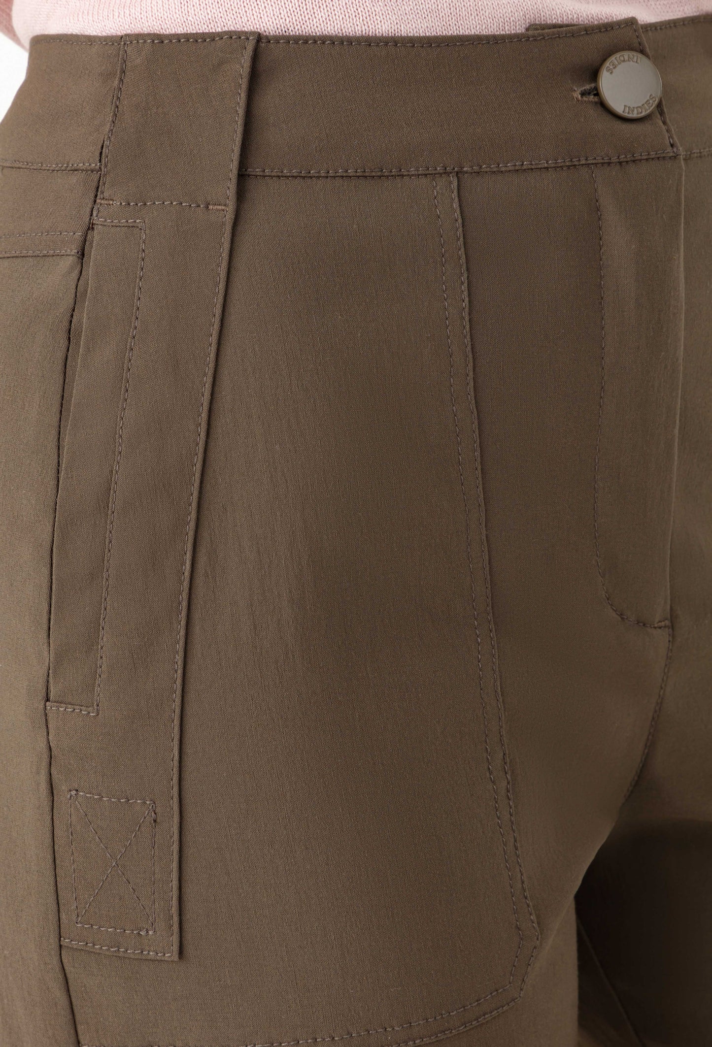 HUGO trousers